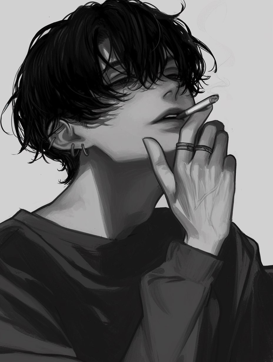 𝕟ᵕ̈*‪にこ@voice