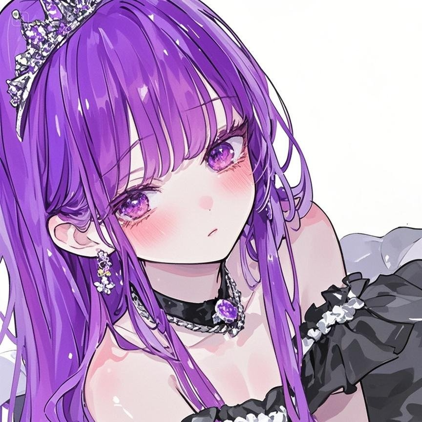 ð®ðâª ç¿ --