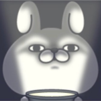 ゆきまる🍌