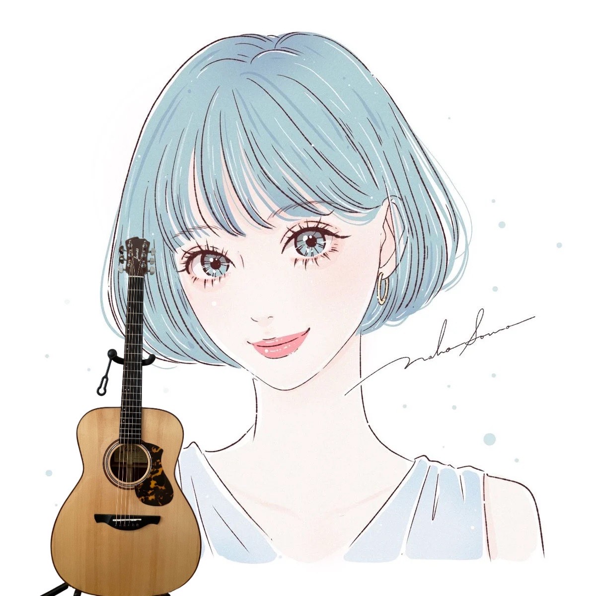 くみしゃん🐼📕🪬