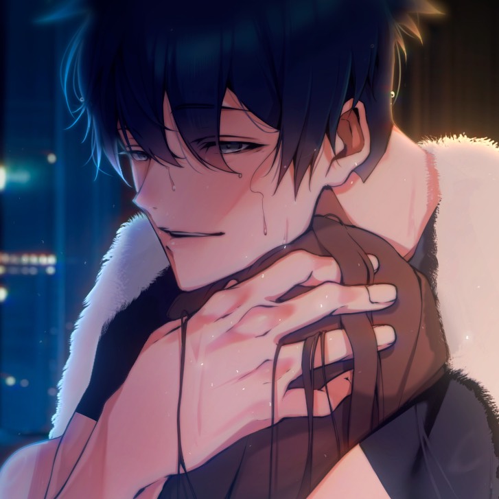 ✎‪·͜·絵描きのじょん