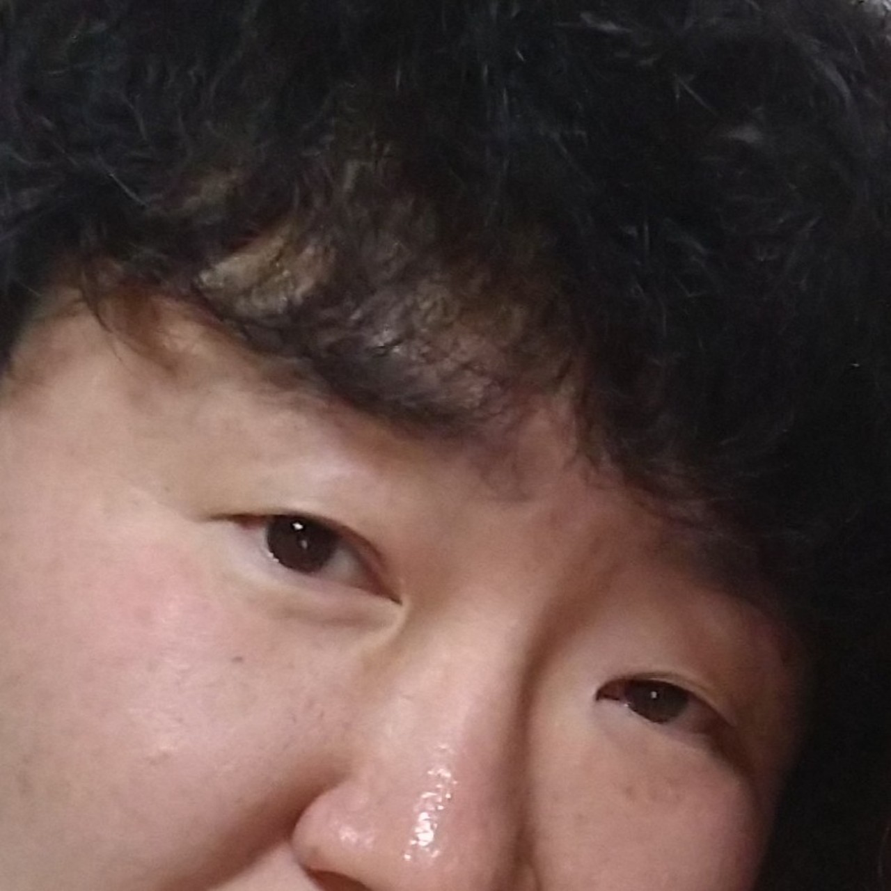 イブ🥒 R🍀*ﾟ🌈