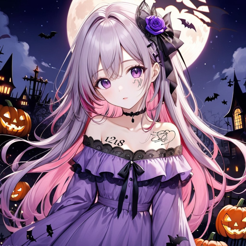 𐀓𝚥·̩͙ 樹理