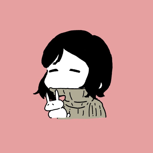 ﾀﾝ