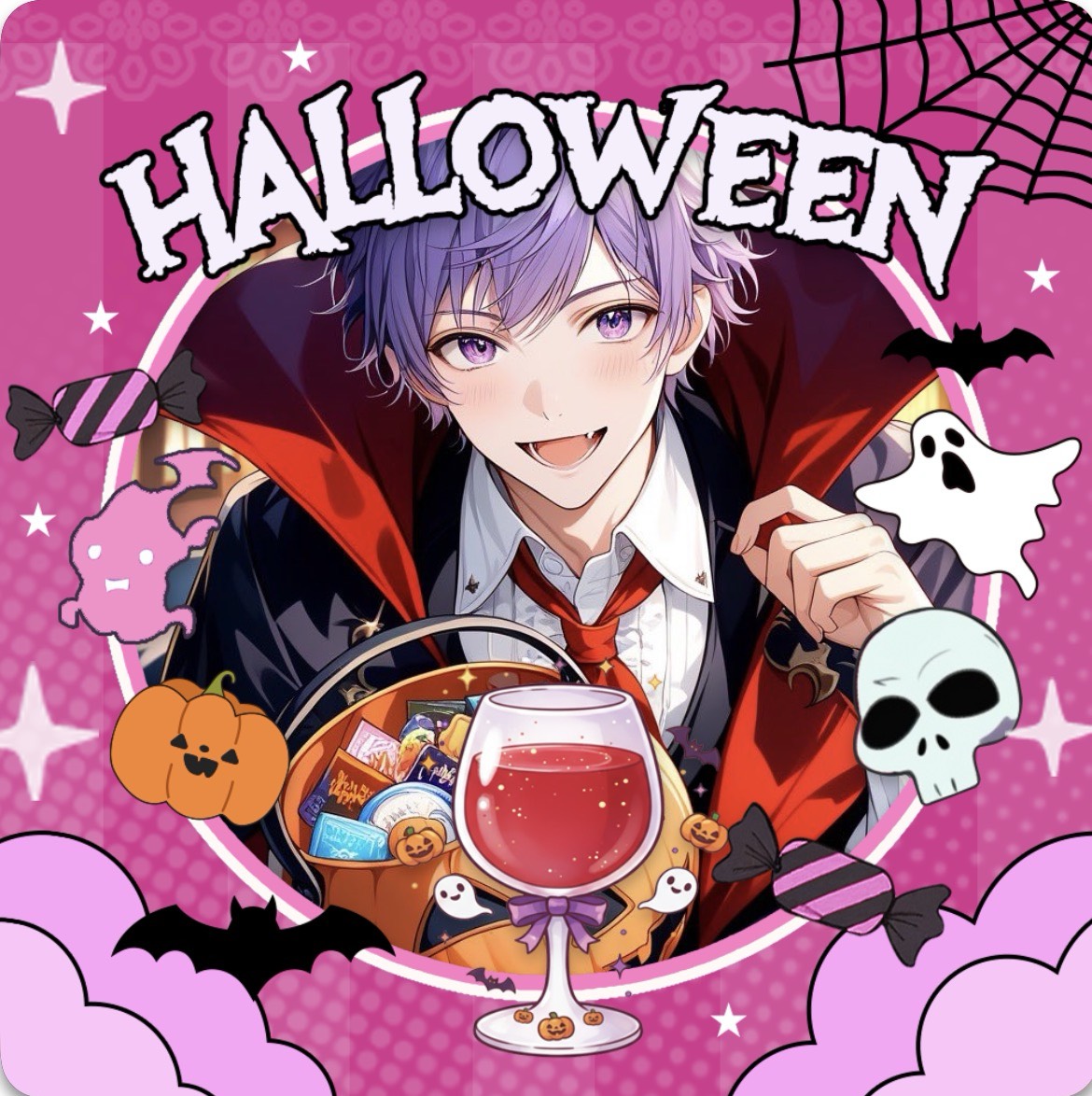 ふみ✌︎·͜· ♡