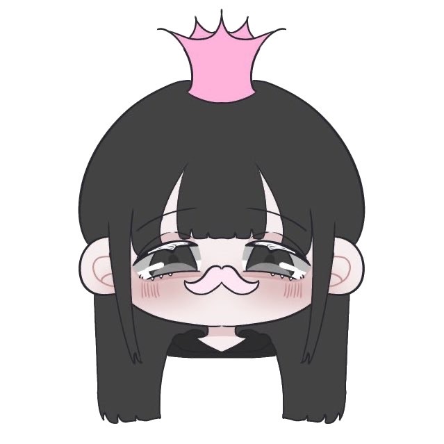 𓆩︎𝔖 すいれん