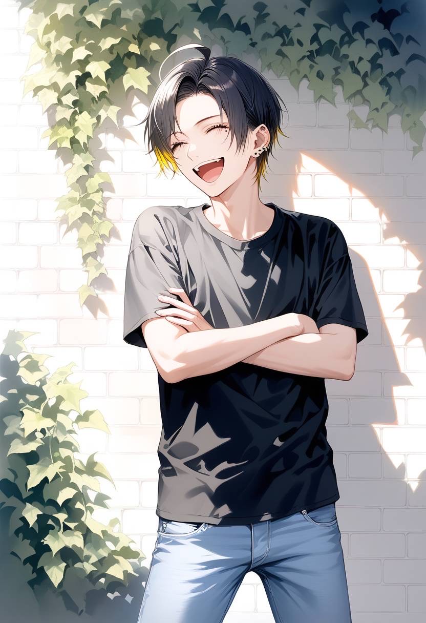 ♮√☠︎ともぴ𓆩♔໊𓆪