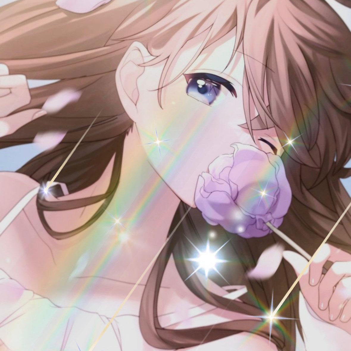 酒 井²⁴