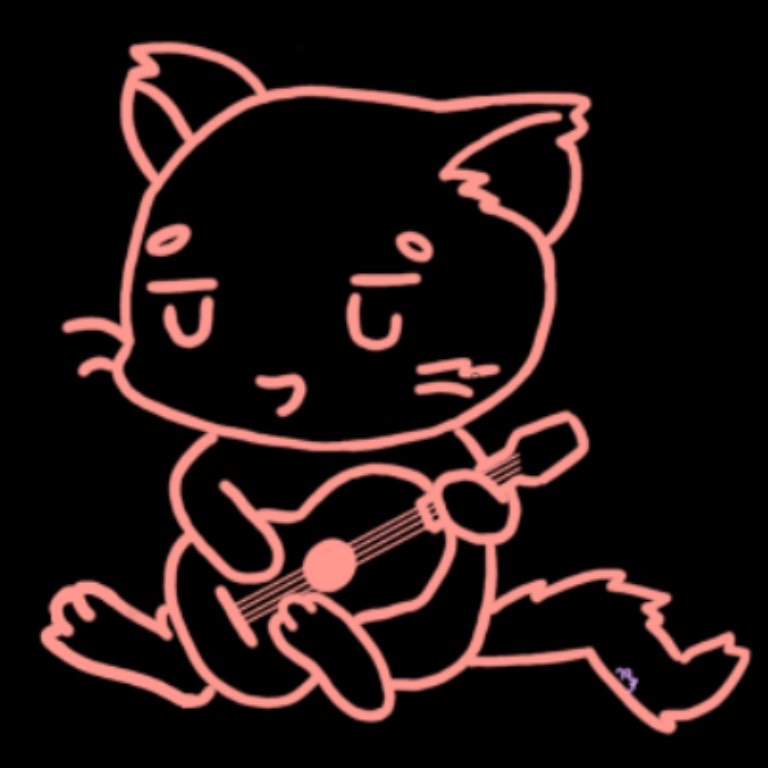 終了