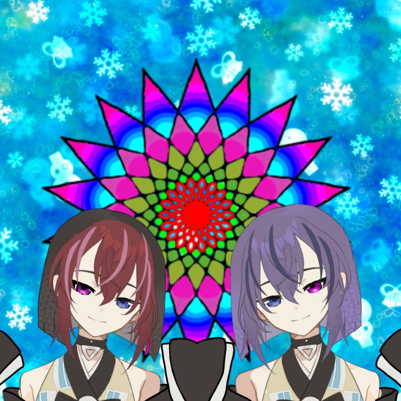 琴美  🏍* ✩⃛¨̮.*🔮