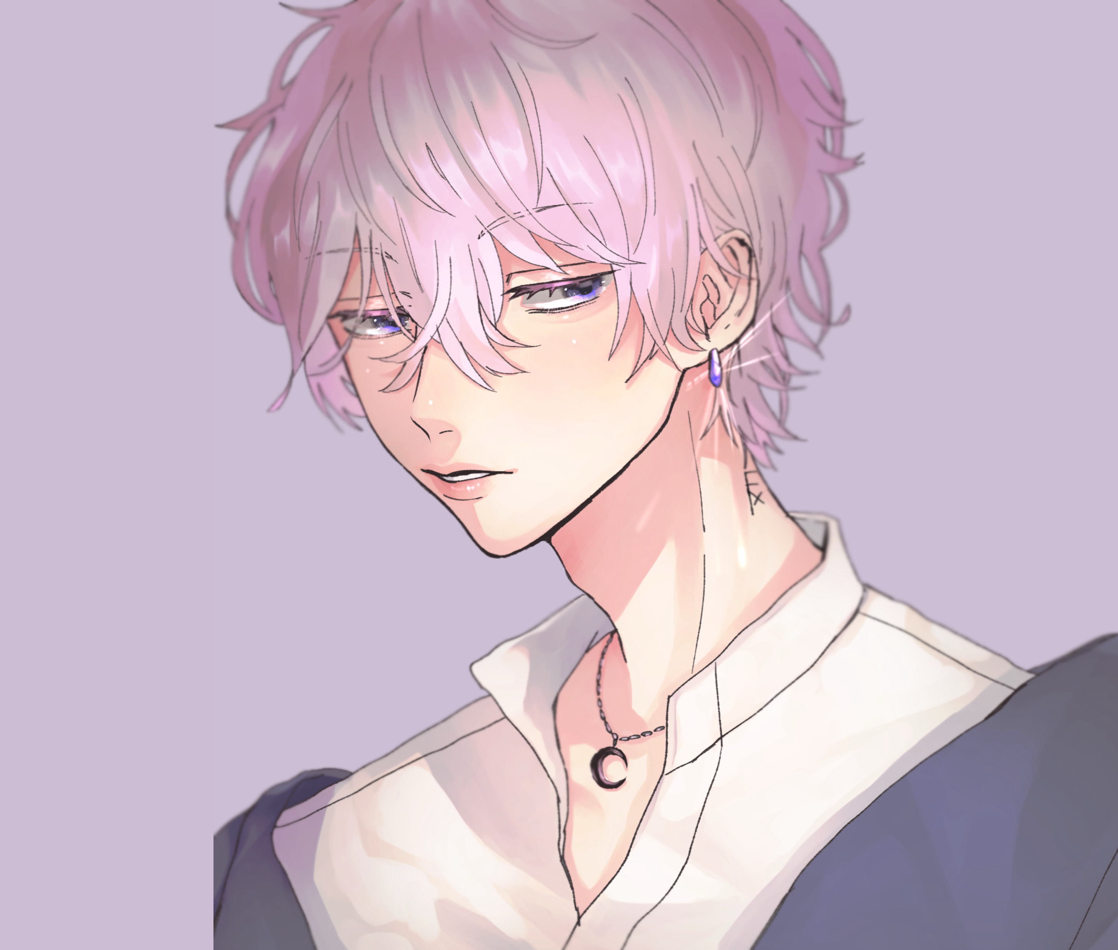 ℒ. 𝑳𝒖𝑳𝒖