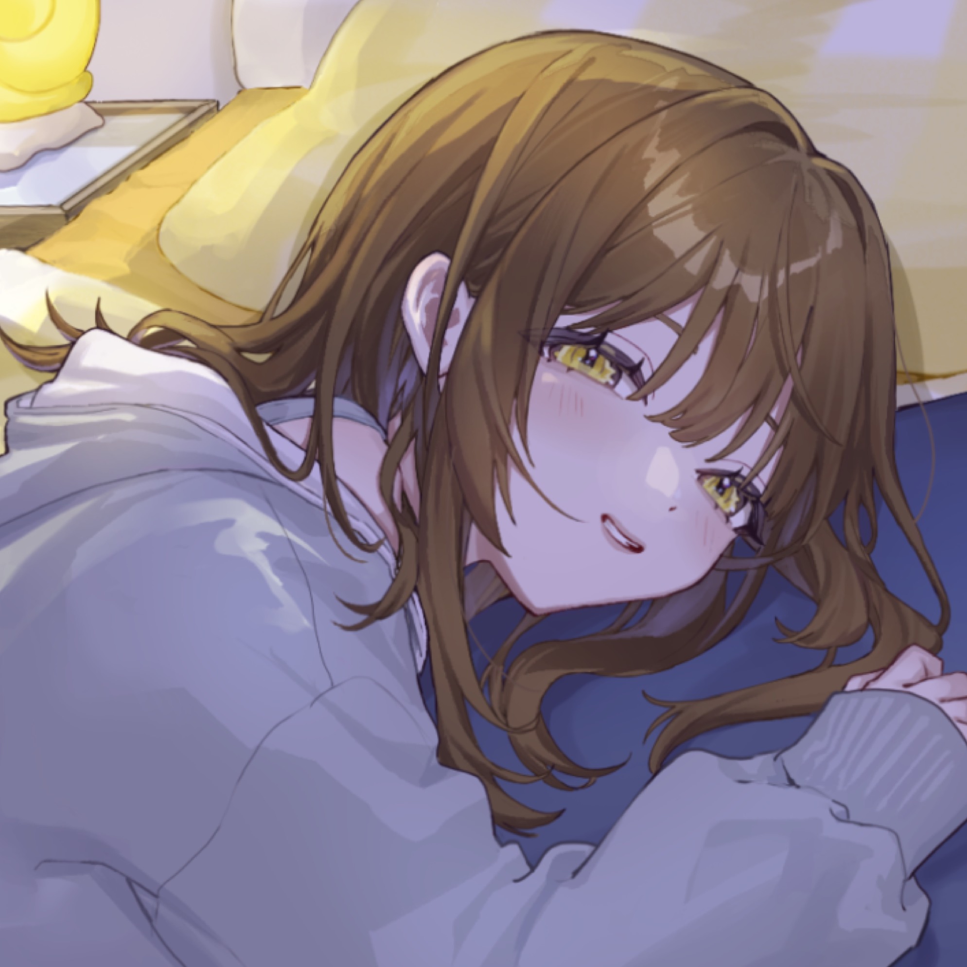 🐌mai🐌