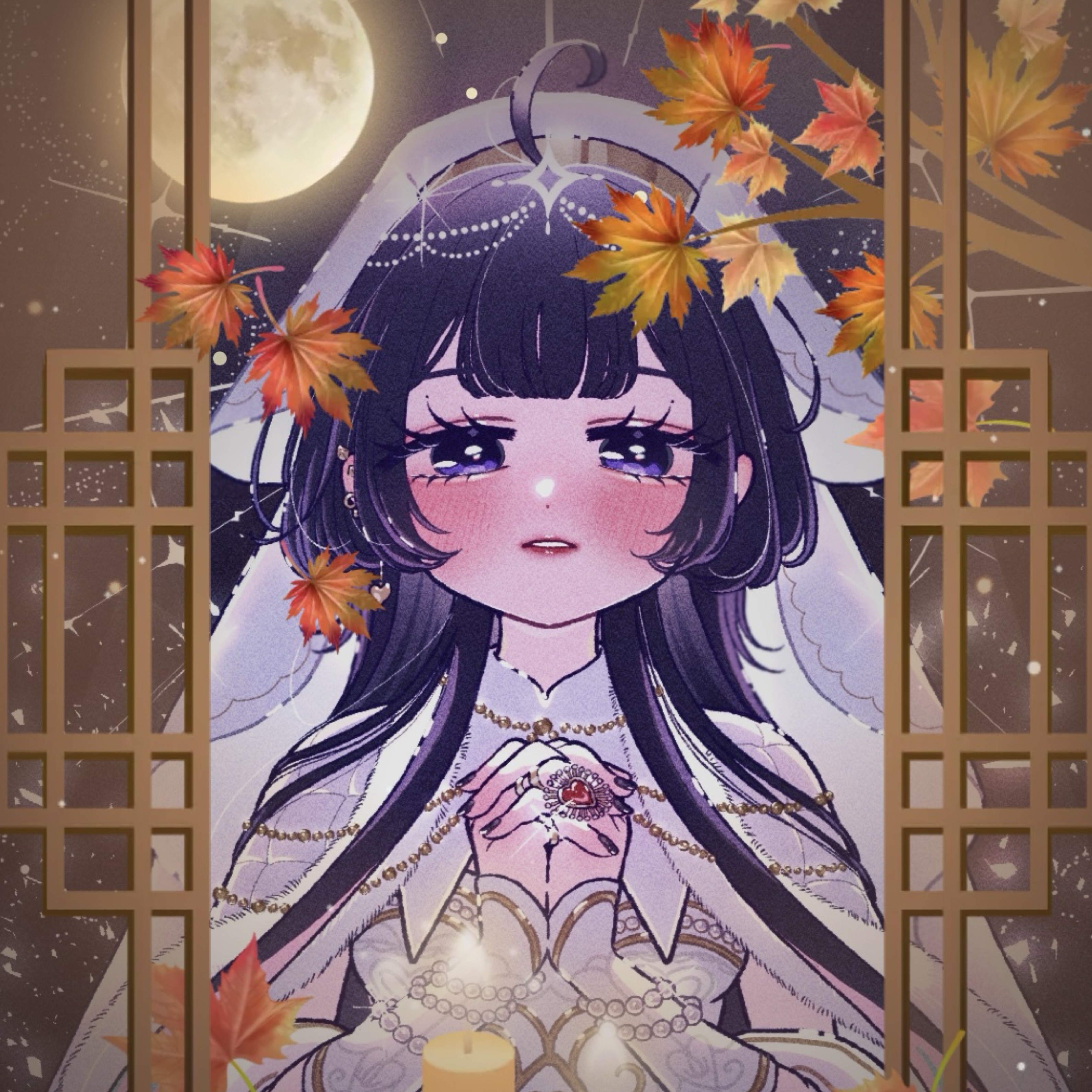 🧬ྀི人文学徒まいちゃん