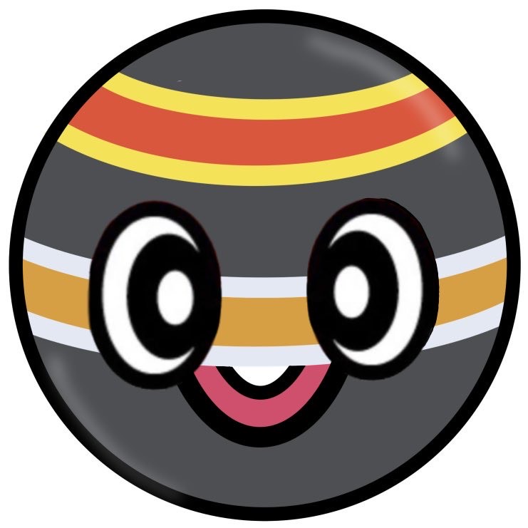 ゴジャボはオシャボ☆