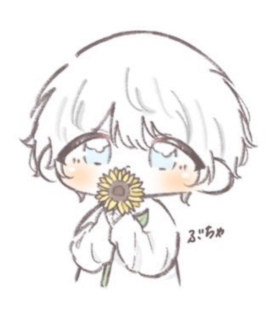 こぶちゃ