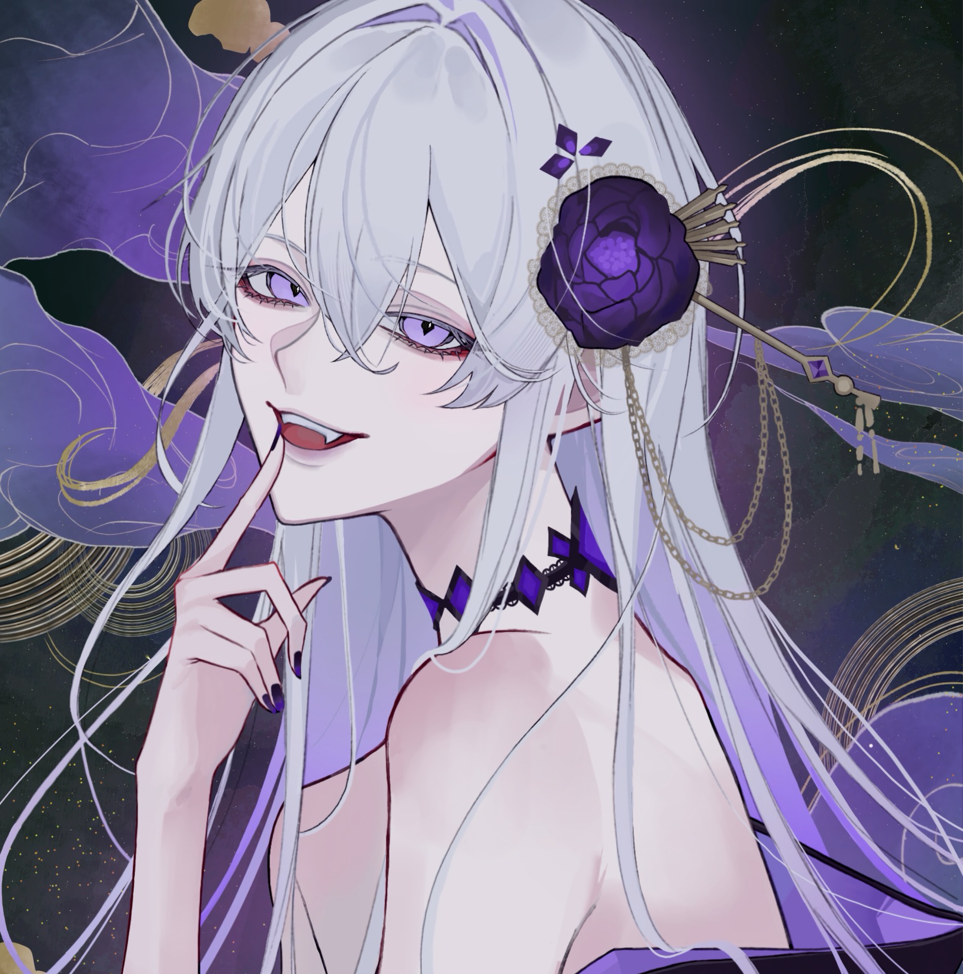 н𝑸Ꭿ@2/8大阪Live