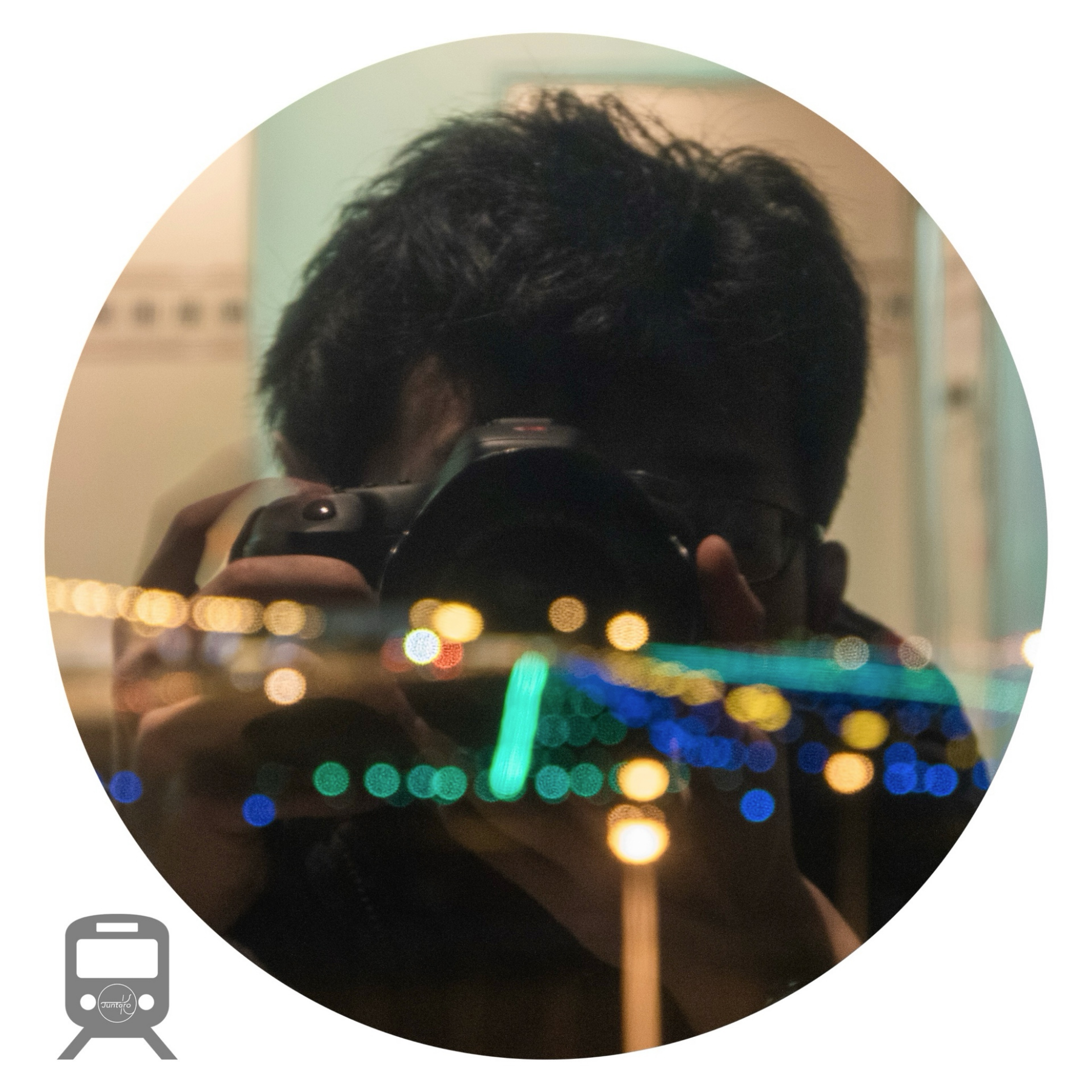 juntaro📷.jpg
