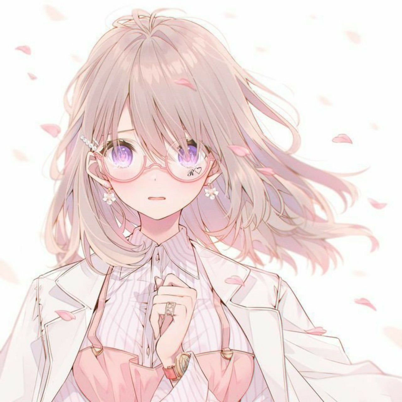 ℛ♡⃛𝑟𝑖𝑎 𝒩♡⃛ೄ