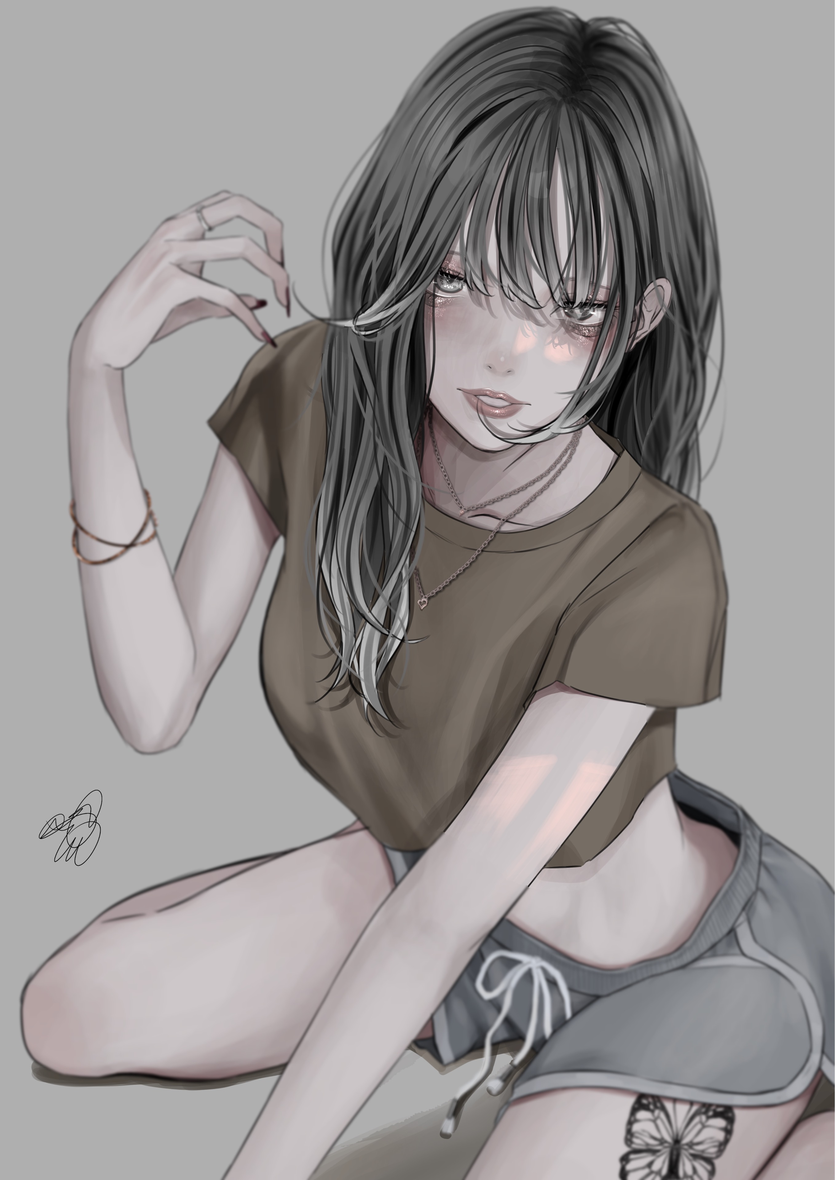EVE『 』