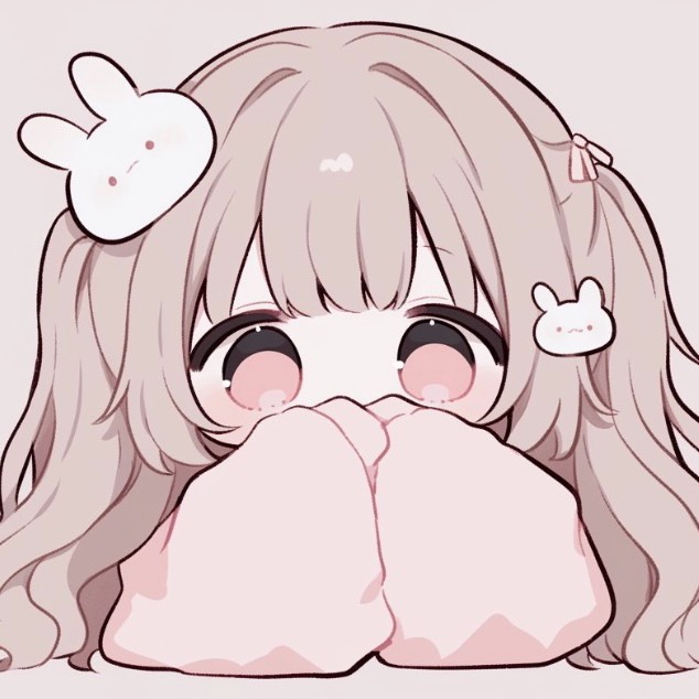 あいな