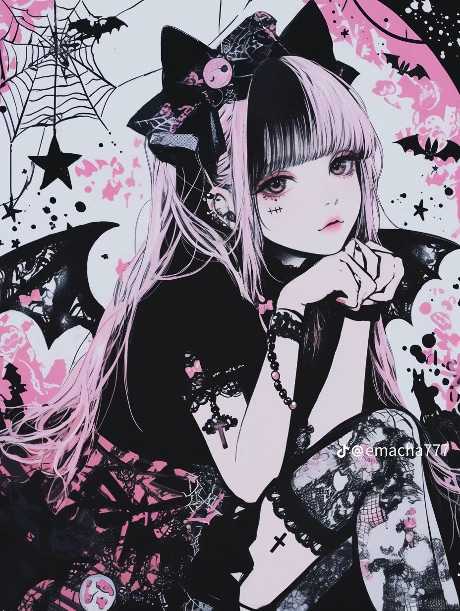 🍓🍴 美͙夜͙ - Miya -