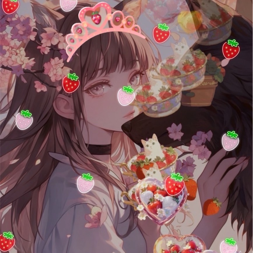 うる!! 味噌汁ﾈｷ
