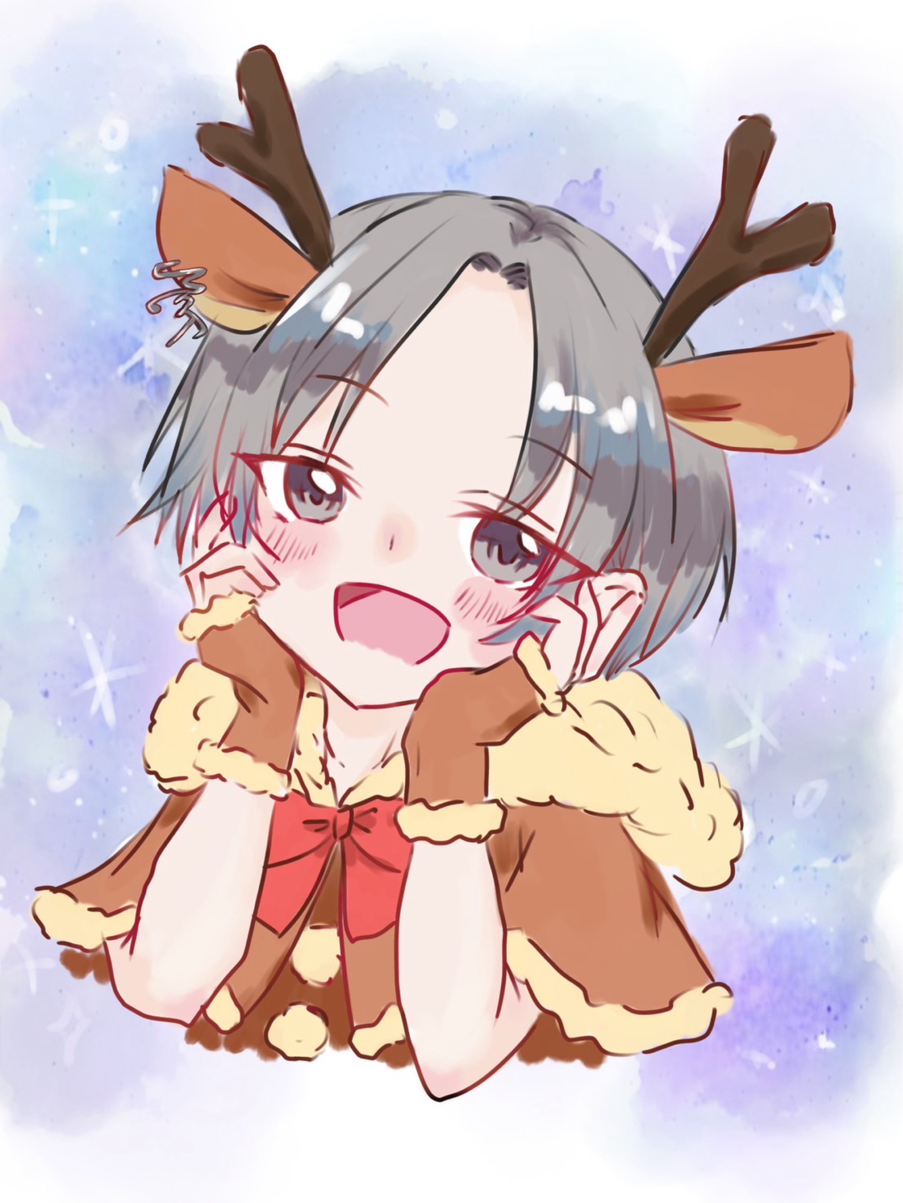 ℳⁿ𝚃 みなと