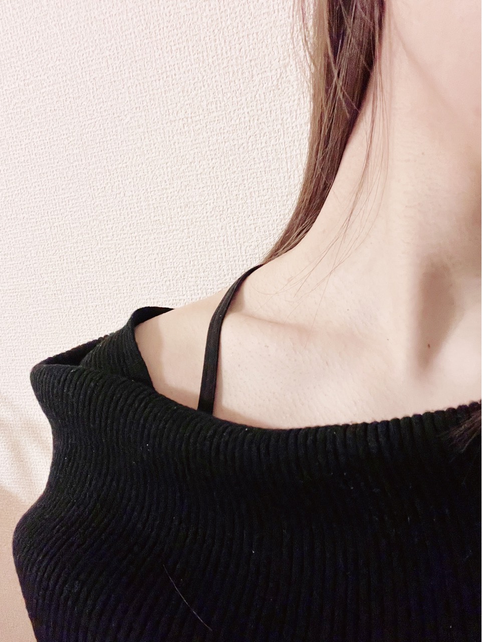 やえこおねえさん