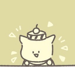 高仲 ヤムム