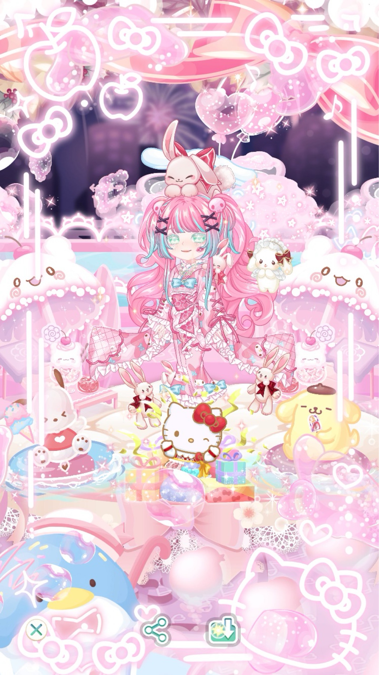 チョコミントよりも抹茶🍵