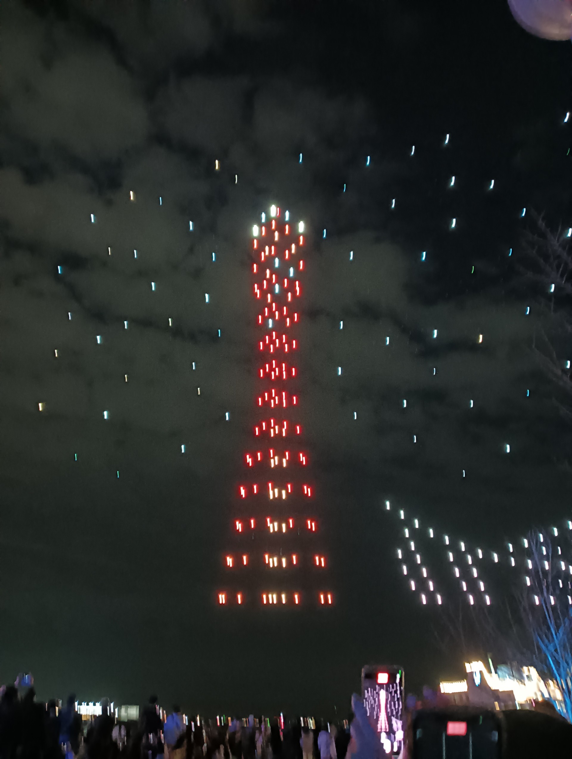 🎸🐥⸒⸒JUN1976