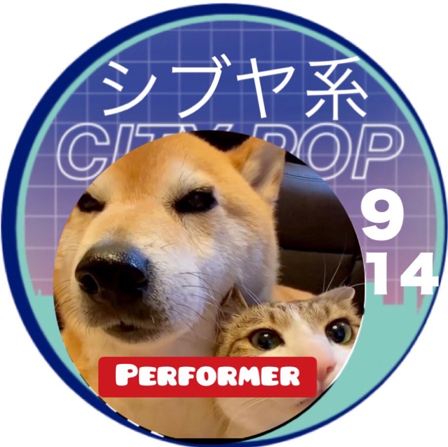 たこ焼きちゃん(・◎・)ｼﾞｭｰ