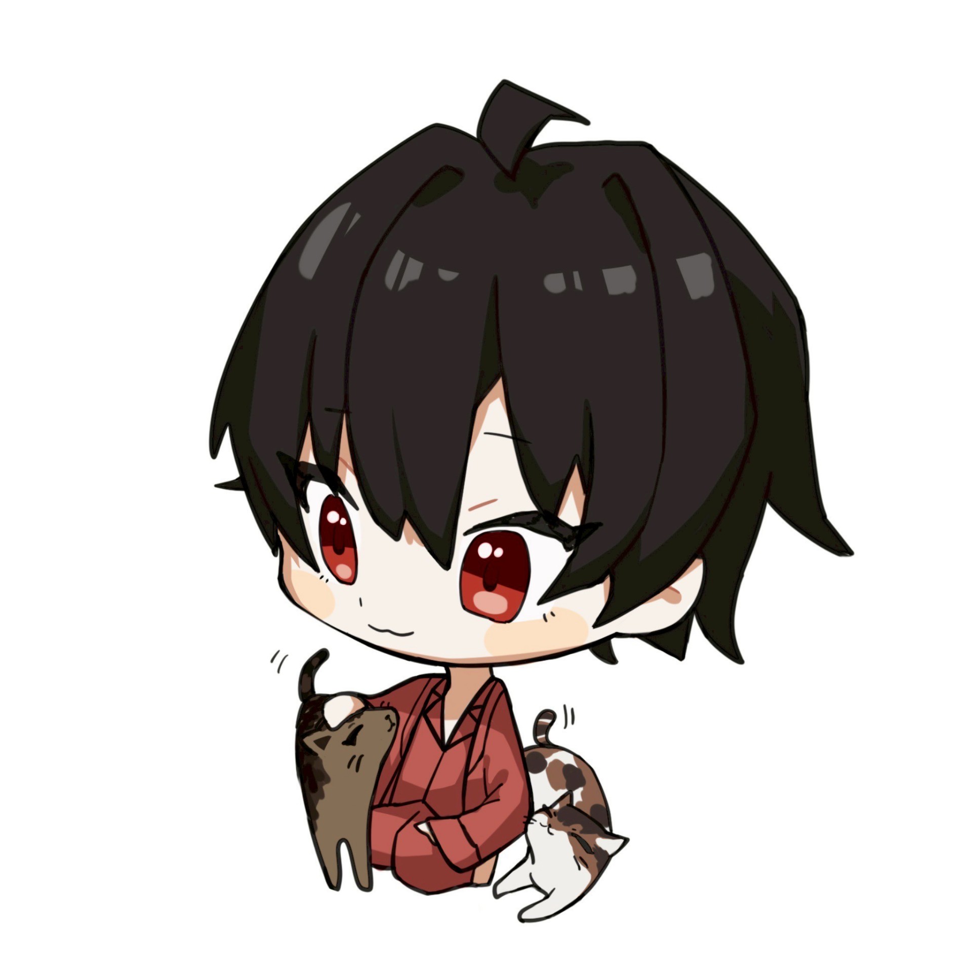 𓆙ℙeaceﻉ ͙ꢞྀི𓆪࿎࿎