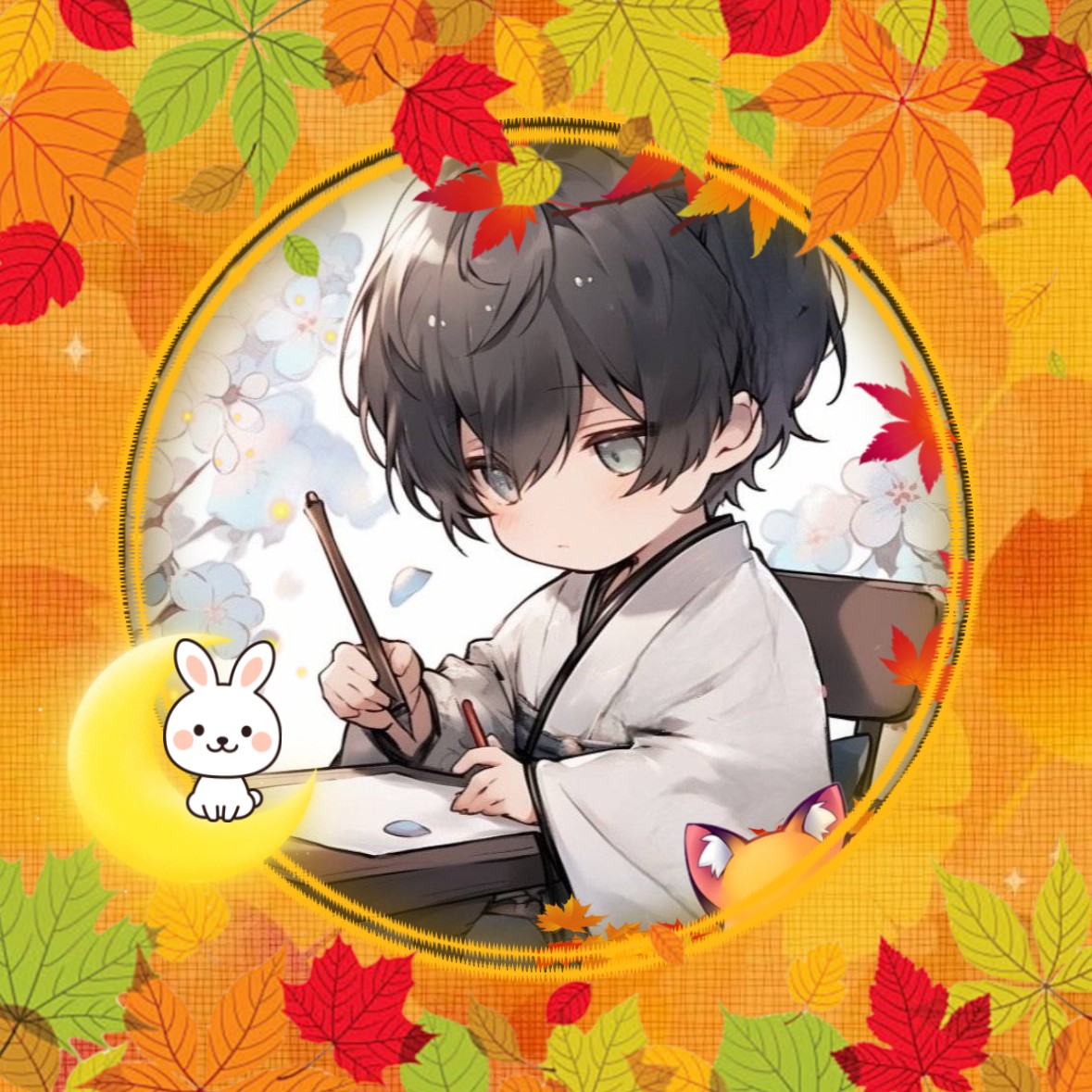 YUU ∞
