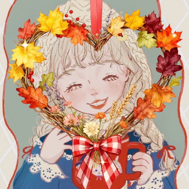 𓃿🫧 ℎ𝑖𝑡𝑠𝑢𝑗𝑖