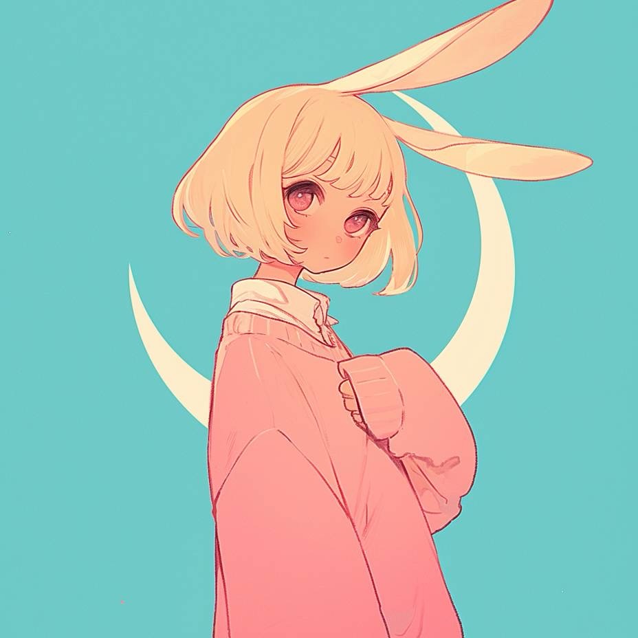 しほちゃ