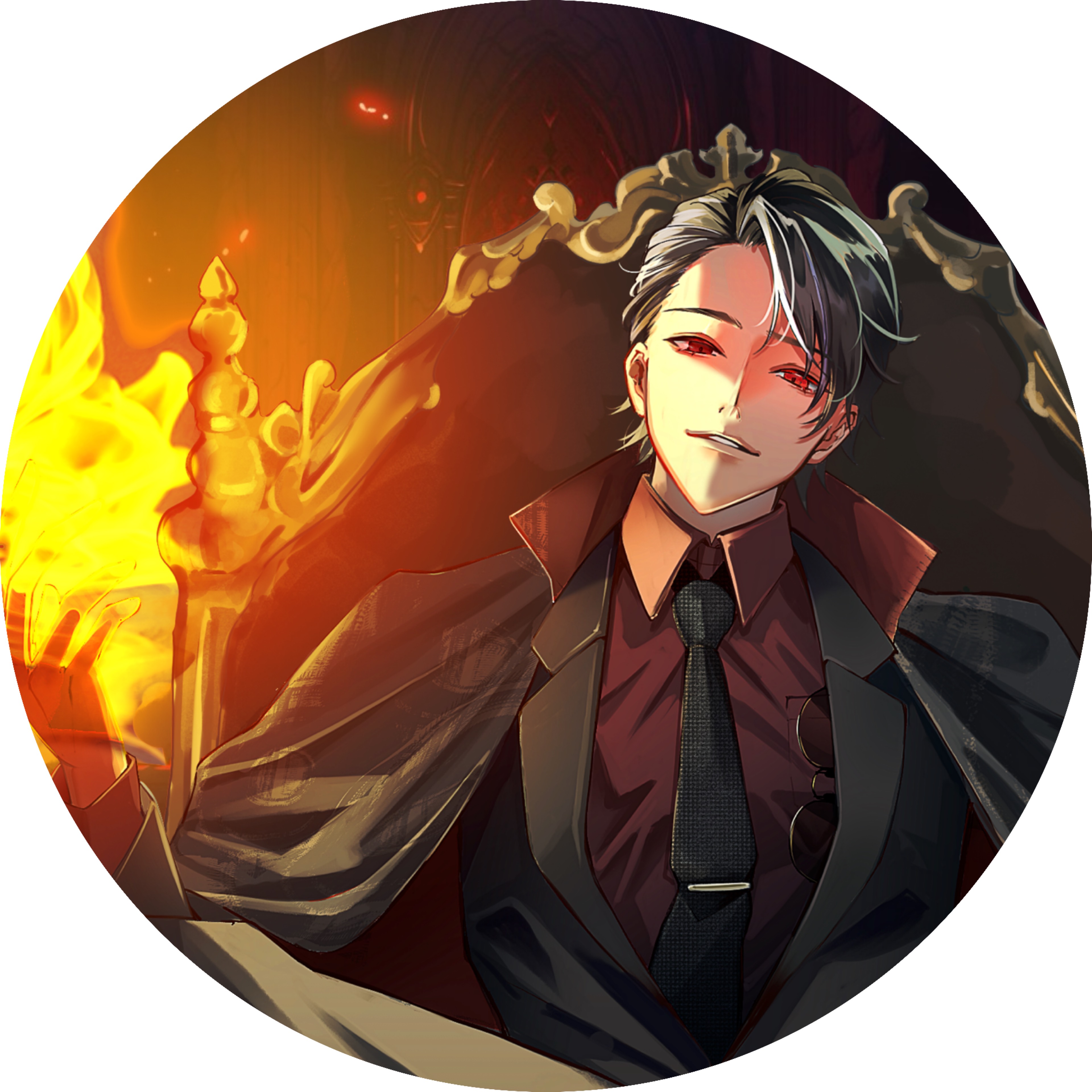 𝓜𝓸𝔃𝓿︎(22時くらい誘導