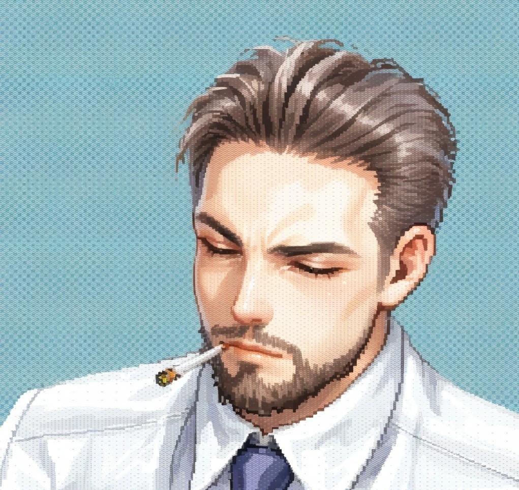 ‪🥀 千春 🌹*。