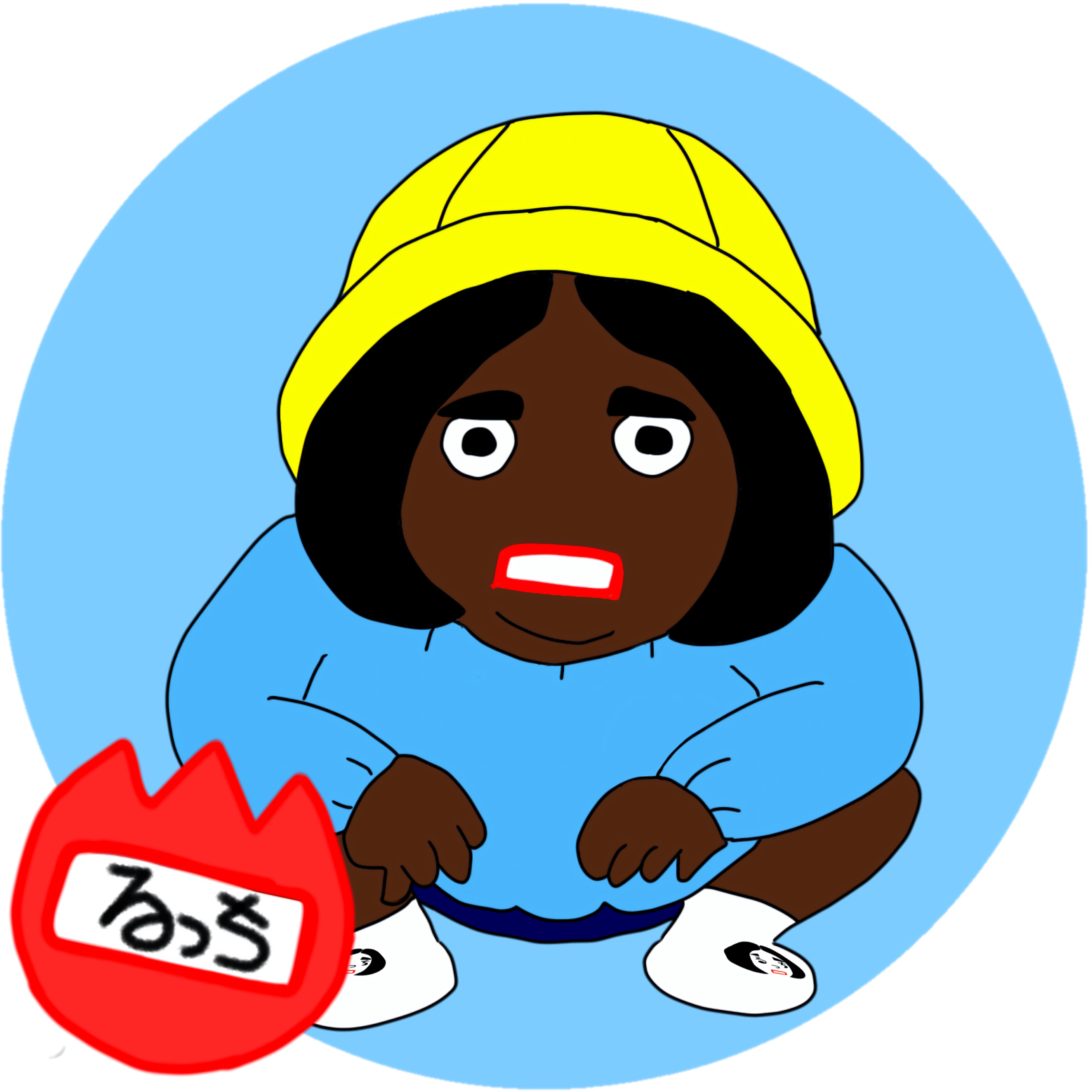 📛るっち@CASTｴﾘｻﾞﾍﾞｽUP