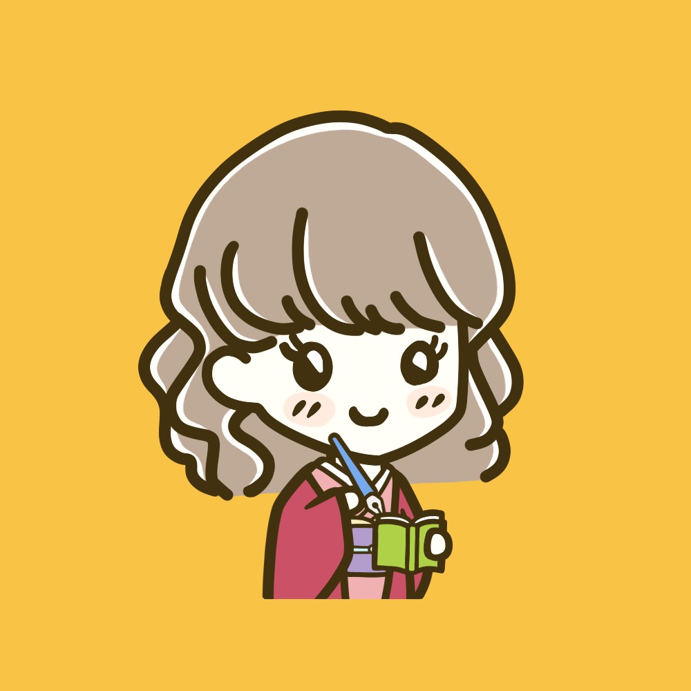 雪笹❄️スノーベルのクリスマス