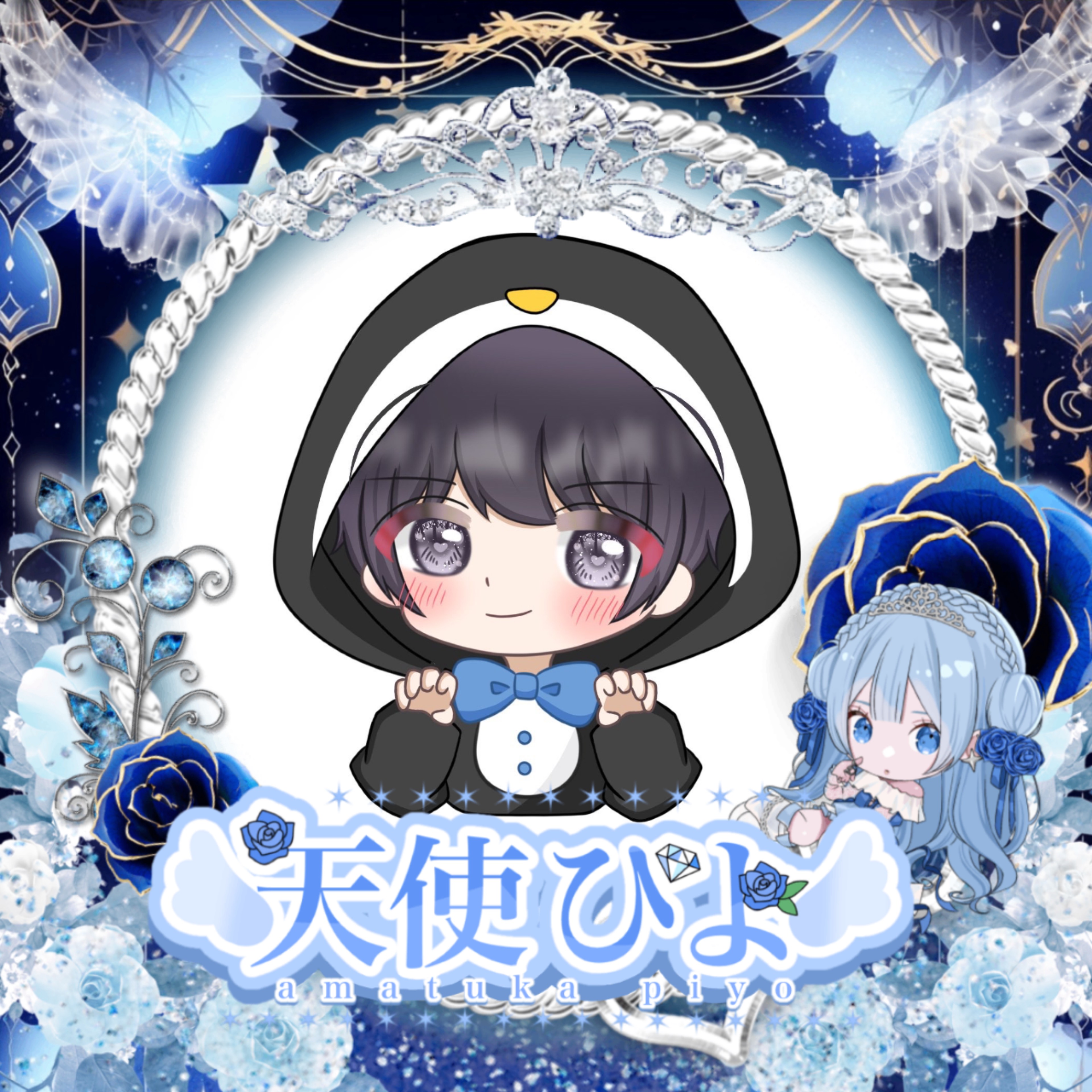 ケト 𝐏ᴹө専VIP