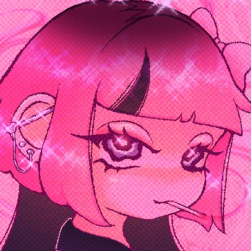 てんちゃん