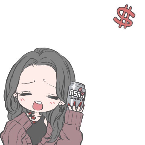 ༀ$-$