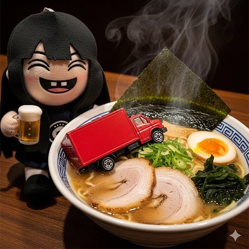 🙂ྀིぴゅあ🚚。北国ﾄﾞﾗｲﾊﾞｰ専ﾏﾈ