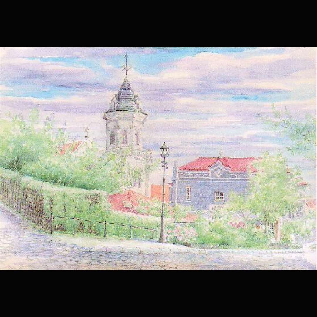 🎨すたろー@豊仙®【♯1111】酒⃝