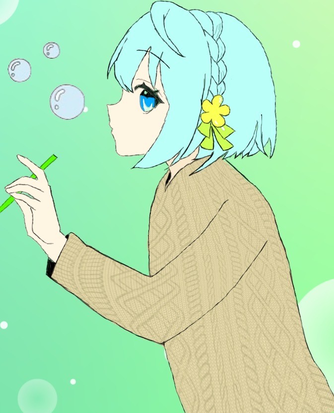 羽紋