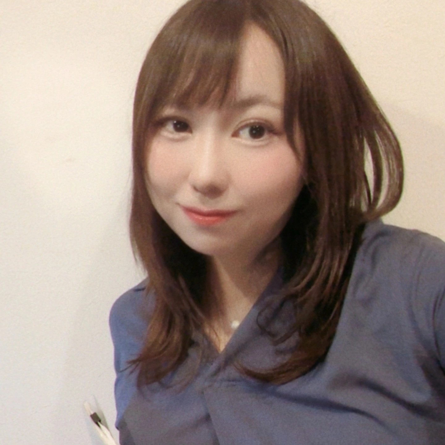 アユミ＊朗読お姉さん