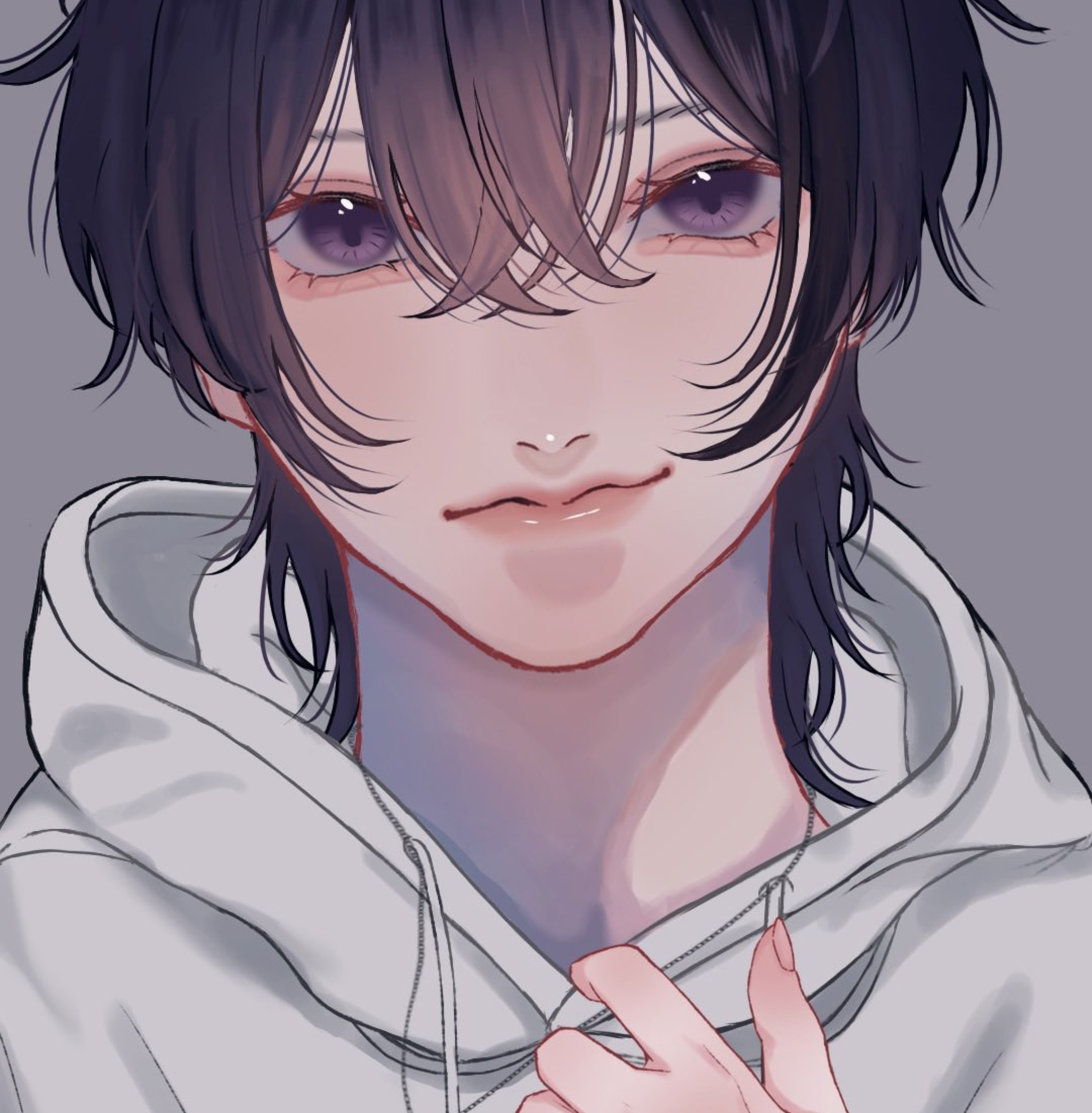 𝒩𝑜𝒩𝒶𝓂𝑒@ボイス絶対取る