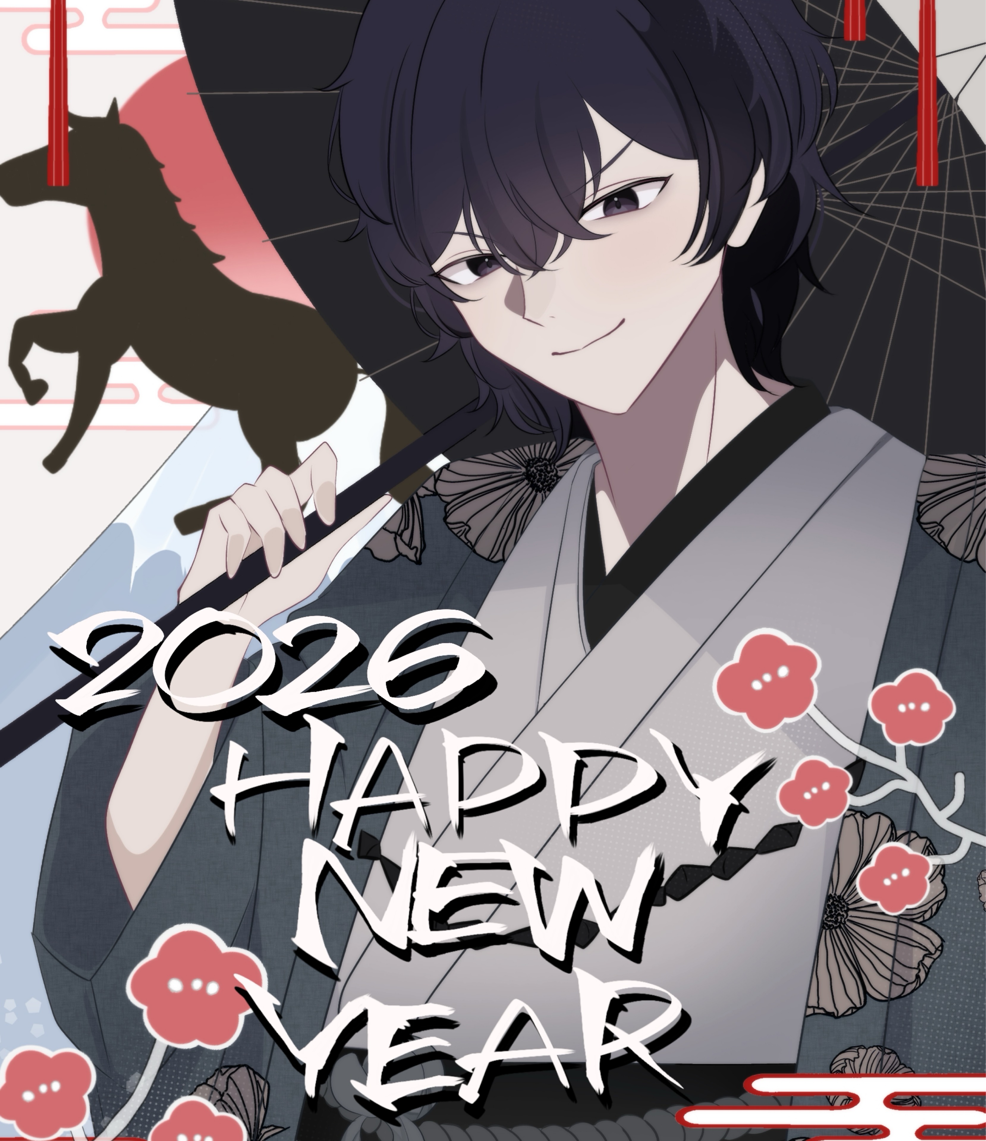 √ꂚ͛𝒩𝑜𝒩𝒶𝓂𝑒