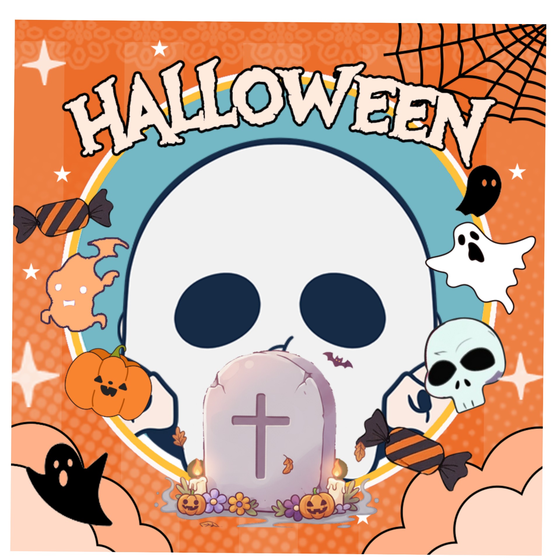 📖🧸はやと嬢@🥂💞